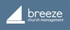 Breeze Church Management is hiring remote and work from home jobs on We Work Remotely.