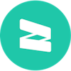 Logo.gif?ixlib=rails 2.1