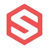 Logo.gif?ixlib=rails 2.1