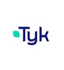 Tyk LTD is hiring remote and work from home jobs on We Work Remotely.