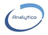 Analytico is hiring remote and work from home jobs on We Work Remotely.