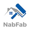 NabFab is hiring remote and work from home jobs on We Work Remotely.