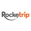 Rocketrip is hiring remote and work from home jobs on We Work Remotely.