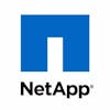 NetApp is hiring remote and work from home jobs on We Work Remotely.