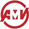 AMV is hiring remote and work from home jobs on We Work Remotely.