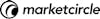 Marketcircle is hiring remote and work from home jobs on We Work Remotely.