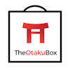The Otaku Box is hiring remote and work from home jobs on We Work Remotely.
