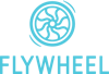 Flywheel is hiring remote and work from home jobs on We Work Remotely.
