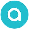 Aira is hiring remote and work from home jobs on We Work Remotely.