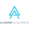 Alchemist Accelerator is hiring remote and work from home jobs on We Work Remotely.