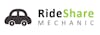 Rideshare Mechanic is hiring remote and work from home jobs on We Work Remotely.