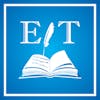 Elite Ivy Tutors is hiring remote and work from home jobs on We Work Remotely.