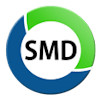 SMD is hiring remote and work from home jobs on We Work Remotely.
