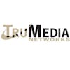 TruMedia Networks is hiring remote and work from home jobs on We Work Remotely.