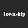 Township is hiring remote and work from home jobs on We Work Remotely.
