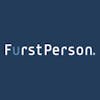 FurstPerson, Inc. is hiring remote and work from home jobs on We Work Remotely.