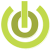 Logo.gif?ixlib=rails 2.1