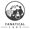 Fanatical Labs is hiring remote and work from home jobs on We Work Remotely.