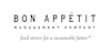 Bon Appetit Management Company is hiring remote and work from home jobs on We Work Remotely.