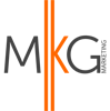 MKG Marketing is hiring remote and work from home jobs on We Work Remotely.