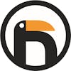 Bold Penguin is hiring remote and work from home jobs on We Work Remotely.