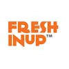 FreshinUp is hiring remote and work from home jobs on We Work Remotely.