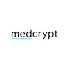 MedCrypt is hiring remote and work from home jobs on We Work Remotely.