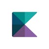 Logo.gif?ixlib=rails 2.1