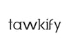 Tawkfiy is hiring remote and work from home jobs on We Work Remotely.