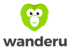 Wanderu, Inc is hiring remote and work from home jobs on We Work Remotely.