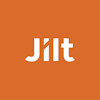 Logo.gif?ixlib=rails 2.1
