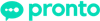 Logo.gif?ixlib=rails 2.1