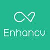 Enhancv is hiring remote and work from home jobs on We Work Remotely.