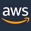 Amazon Web Services is hiring remote and work from home jobs on We Work Remotely.