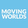 MovingWorlds is hiring remote and work from home jobs on We Work Remotely.