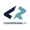 CodersRank is hiring remote and work from home jobs on We Work Remotely.