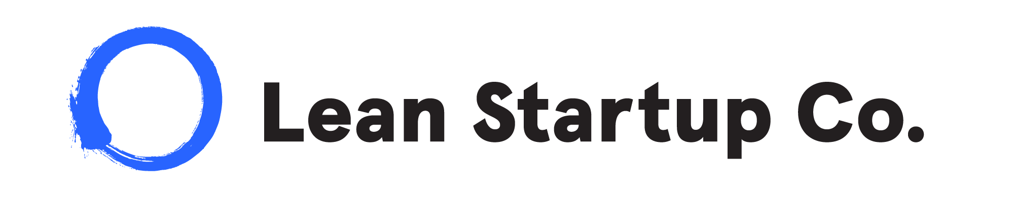 Logo.gif?ixlib=rails 2.1