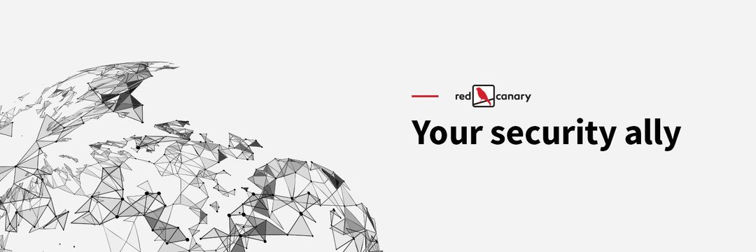 Logo.gif?ixlib=rails 2.1