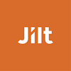 Jilt is hiring remote and work from home jobs on We Work Remotely.