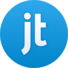 Logo.gif?ixlib=rails 2.1