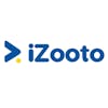 iZooto is hiring remote and work from home jobs on We Work Remotely.