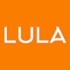 Lula is hiring remote and work from home jobs on We Work Remotely.