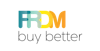 Logo.gif?ixlib=rails 2.1