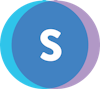 Logo.gif?ixlib=rails 2.1