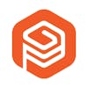 Logo.gif?ixlib=rails 2.1