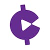 Logo.gif?ixlib=rails 2.1