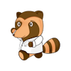 Logo.gif?ixlib=rails 2.1