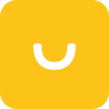 Logo.gif?ixlib=rails 2.1