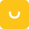 Smile.io Company Logo