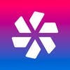 Logo.gif?ixlib=rails 2.1